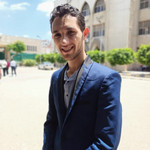 Mhmoud, 25 (1 , 0 )