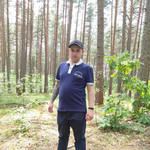 Maks Mironov, 23 (1 , 0 )