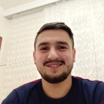 Sadrettin, 28 (1 , 0 )