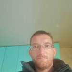 �����, 39