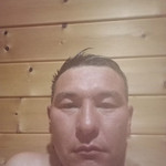 Sergey, 37