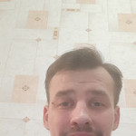 ��������, 38
