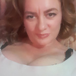 �����, 44