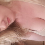 �����, 44