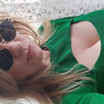 �����, 44