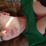 �����, 44