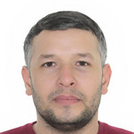 Mukhriddin Sobitov, 32 (1 , 0 )