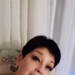 Lika, 55 (1 , 0 )