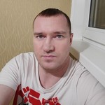 Aleksandr, 41 (4 , 0 )