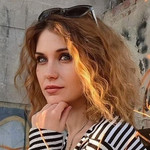 �����, 39