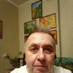 Vitalii, 57 (2 , 0 )