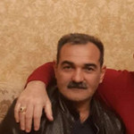 huseynov Huseynov, 53 (1 , 0 )