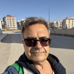 Denis, 54