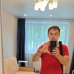 ������, 47