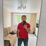 ������, 47