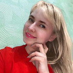 �����, 35