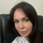 Natali, 39 (13 , 2 )