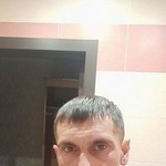 Razval Kabin, 35 (1 , 0 )