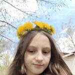Anna Culupina, 24