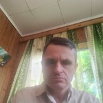 Vadim, 56 (1 , 0 )