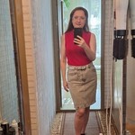 �����������, 52