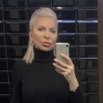 Elena, 48 (2 , 0 )