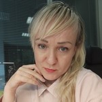 �������, 48