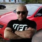 Nikolay, 44