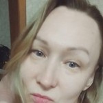 �����, 46 (1 ����, 0 �����)