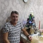 igor, 61 (3 , 0 )