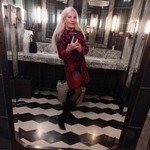 ����, 54