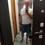 Yury, 51