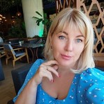 ��������, 46
