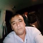 Mustafa, 48