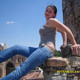 Anya, 38