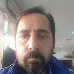 mehmet ali, 43