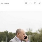 �������, 59