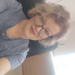 �����, 49