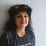 Elena, 62 (3 , 0 )