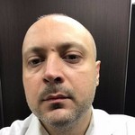 vensler, 46 (2 ����, 0 �����)