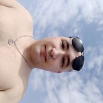 ������, 36