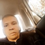 ���� �������, 46
