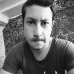Roman Nikolaenko, 27 (1 ����, 0 �����)