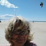 Svetlana, 66