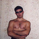 Dmitriy, 44 (1 , 0 )