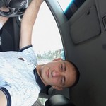 ����, 41