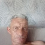 Sergei, 56