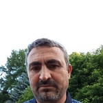 Bayram Torun, 44 (2 , 0 )