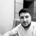 Samir Qurbanov, 35