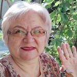 Dmitry Anna, 54 (1 , 0 )